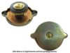 MAN 84063116001 Radiator Cap